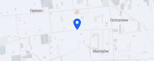 Bieg po Gminie Zduńska Wola