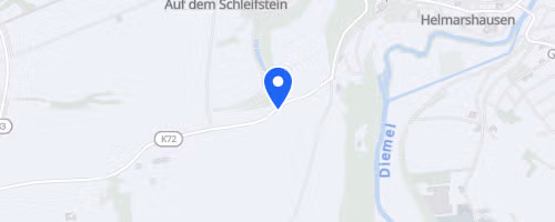 14. Sollingquerung 50 km