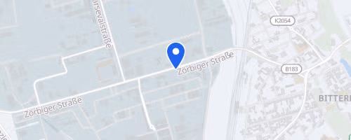 Goitzsche-Marathon