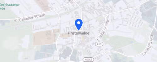Herbstlauf ASC Finsterwalde