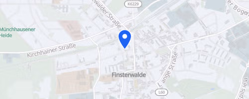 TriaHatz in der Sängerstadt