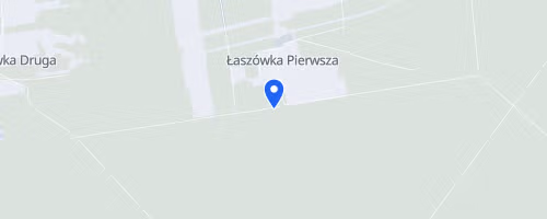 Kozienice Triathlon
