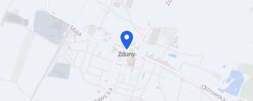 Bieg o Zdunowskiego Kafla