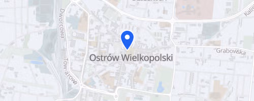 Ostrowski Ice Mat Polmaraton