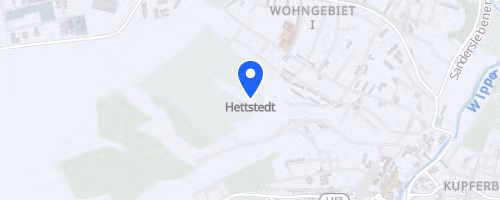 Berggrenzlauf