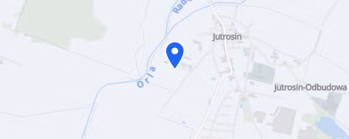 VII Jutrosinska Dycha