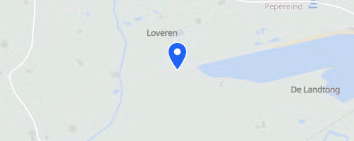 Kangoeroeloop Prins Hendrik