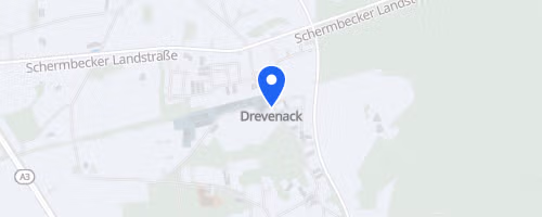 21. Drevenacker Volksbank Abendlauf