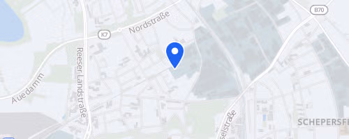 WeselWeseler Sparkassentriathlon