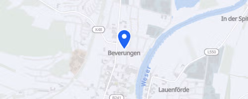 Höxteraner Hinterhof-Halbmarathon (Würgassen)