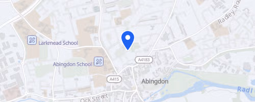 RunUK Kingston Half Marathon
