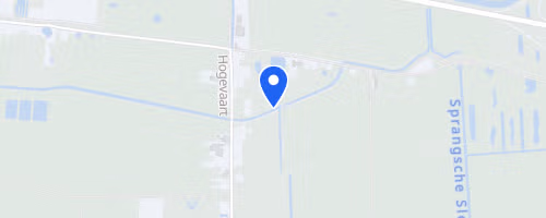 Stratenloop Waspik