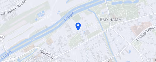 37. Deutsche Laufmeisterschaft der Justiz