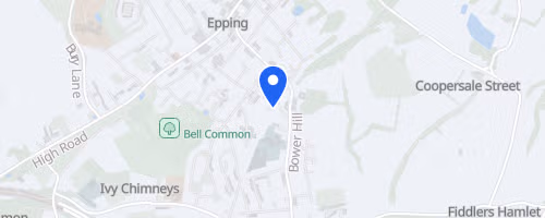 Epping Adventure Hike 16km