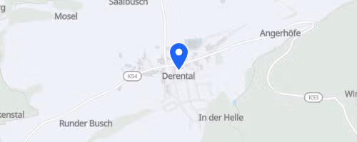 21. Derentaler Löwenlauf
