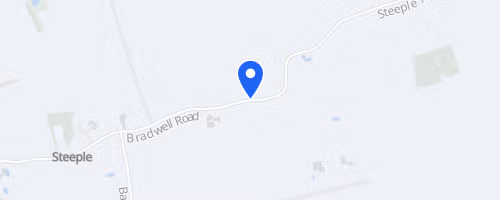 Maldon & District CC Tuesday Club 10 - Round 10