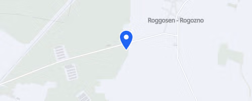 Haasower Waldlauf