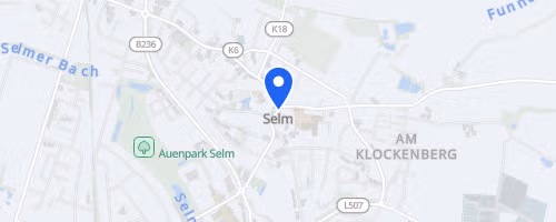 5. Volksbank Stadtlauf Selm 2026