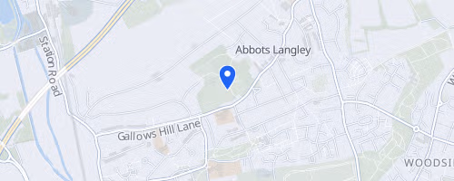 Abbots Langley Tough 10