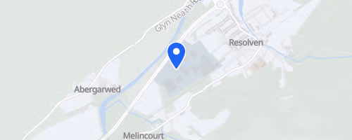 Port Talbot Whs CC Club 10 - Round 12