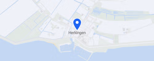 Go Triathlon Herkingen