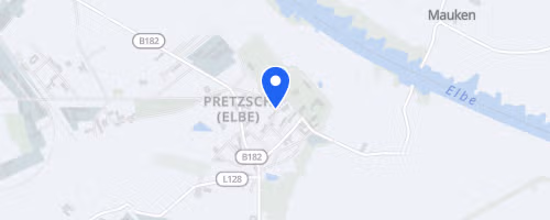 Pretzscher Heimatfestlauf