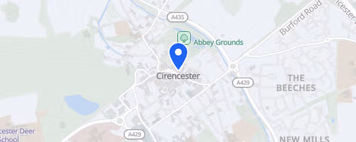 Cotswold Way Ultra Challenge