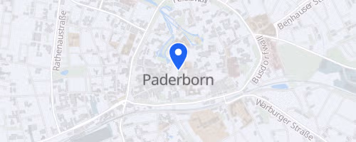 Paderborner-Martinslauf