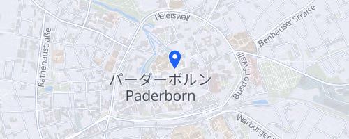 Paderborner Osterlauf