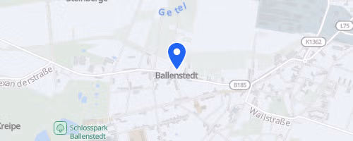 Selketallauf