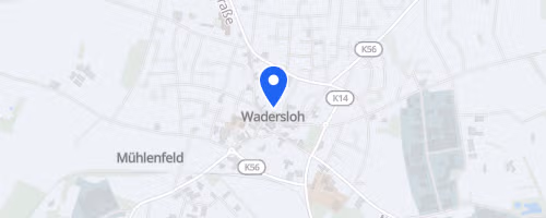 21. Wadersloher Volkslauf