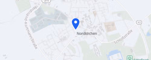 Nordkirchener Halbmarathon