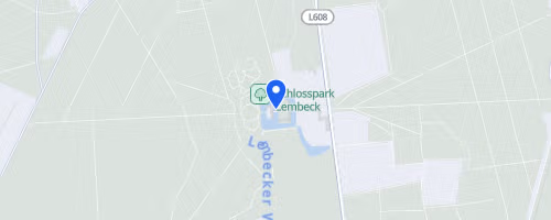 49. Lembecker Galgenberglauf