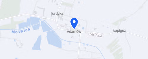 Białka Triathlon