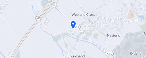 The MTC Severn Path Ultra
