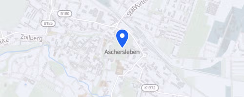 4. Lauf der Bildung Aschersleben