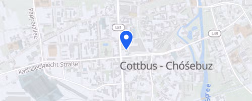 Cottbuser Triathlon