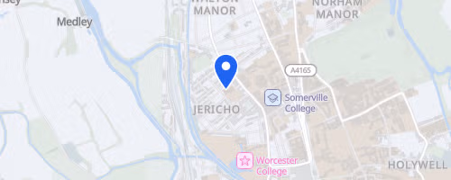 Run Jericho