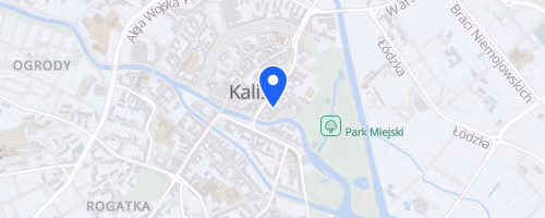 Semi-marathon nocturne de Kalisz