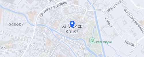 56,5km - 1/4 dystansu pełnego IM 2026