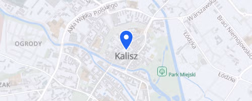 7. Kaliski Półmaraton Nocny Bursztynowa Hellena