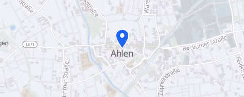 Volksbank Schultriathlon Ahlen 2026