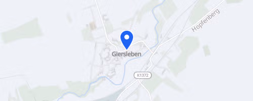 Lauf um den Hain Giersleben