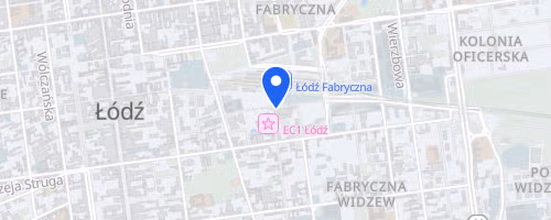 Pko Wieczorny Polmaraton Lodz
