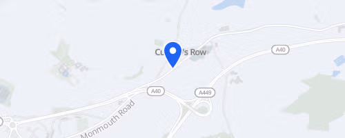 Pontypool Road Cycling Club Club 25 - Round 9