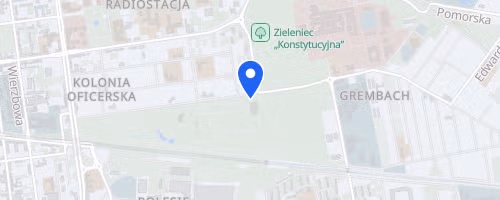 Bieg Jubileuszowy Pięć do setki - biegi dziecięce