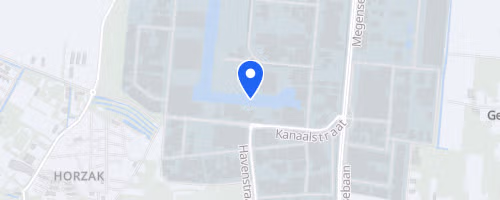 Rusheuvelloop