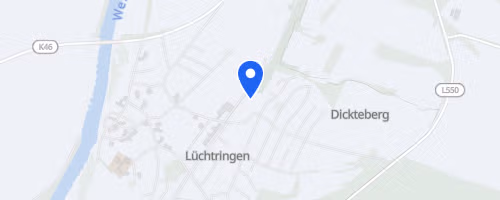 22. Flutlicht-Crosslauf