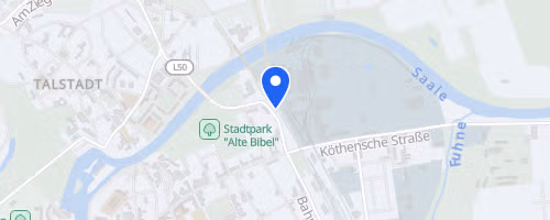 9. Bernburger Halbmarathon - Landescup 13