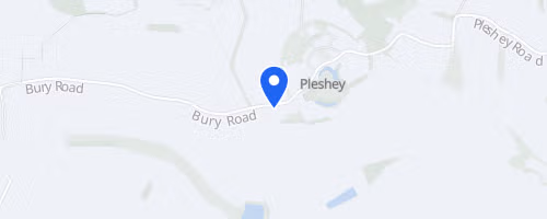 Pleshey & Essex Half Marathon